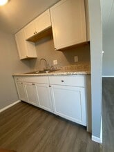 1751 Gilsey Ave in Cincinnati, OH - Building Photo - Building Photo