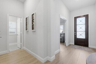 1125 Cardinal Dr in Midlothian, TX - Building Photo - Building Photo