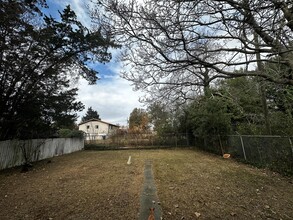 421 W Twenty-Fifth St in Winston-Salem, NC - Building Photo - Building Photo