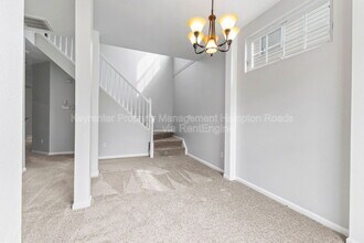 4108 River Breeze Cir in Chesapeake, VA - Building Photo - Building Photo