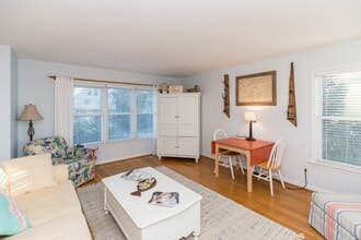 20 W Ridge in Surf City, NC - Building Photo - Building Photo
