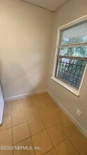 1701 Flagler Ave in Jacksonville, FL - Building Photo - Building Photo
