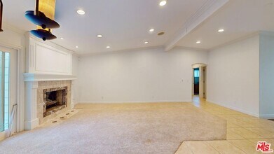 5826 Ostrom Ave in Los Angeles, CA - Building Photo - Building Photo