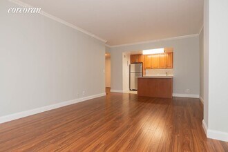 188 E 70th St-Unit -: 8D in New York, NY - Building Photo - Building Photo