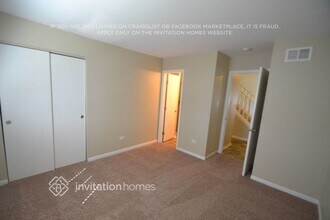 3500 Christine Ave in Joliet, IL - Foto de edificio - Building Photo