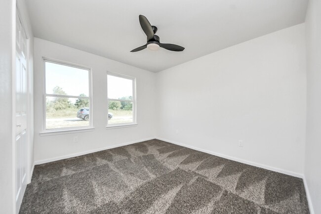 property at 51 Rd 5214