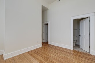 900 St James St in Richmond, VA - Building Photo - Building Photo