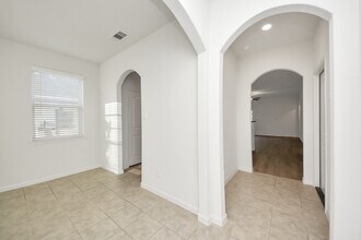 9526 Opal Gates Dr in Arcola, TX - Building Photo - Building Photo