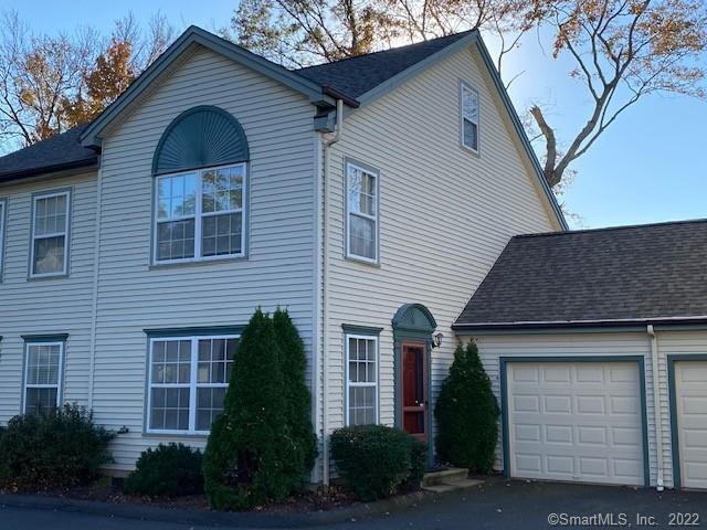 property at 37 Kendall Green Dr