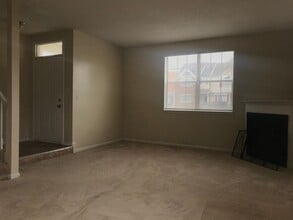 837 Old Clubhouse Rd in Virginia Beach, VA - Building Photo - Building Photo