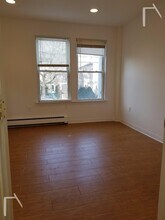 67 Ashford St, Unit 1 in Boston, MA - Foto de edificio - Building Photo