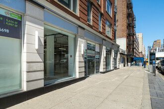 Vesta 17 in New York, NY - Building Photo - Building Photo