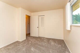 5060 Portrait Pl in Colorado Springs, CO - Building Photo - Building Photo