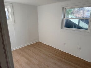 1926 Shore Rd in Linwood, NJ - Building Photo - Building Photo