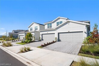 15194 Bluffton Ln in Punta Gorda, FL - Building Photo - Building Photo