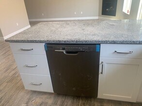 1549 N Northfield Rd in Cedar City, UT - Building Photo - Building Photo