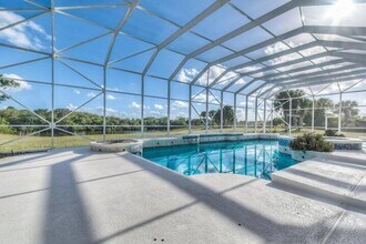 11733 SW Citrus Blvd S in Palm City, FL - Building Photo - Building Photo