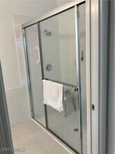 4080 Trinidad Way in Naples, FL - Building Photo - Building Photo