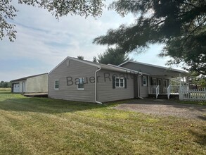 1901 Skinner Rd in Plymouth, OH - Building Photo - Building Photo