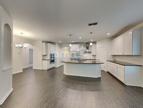 78702 Goldfinch Ln in Yulee, FL - Building Photo - Building Photo