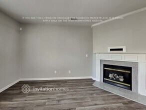 17220 Cambridge Woods Ct in Charlotte, NC - Building Photo - Building Photo