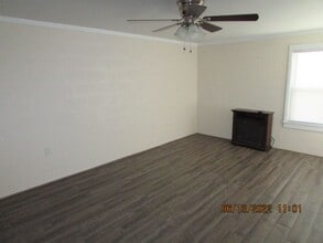 2416 Pipkin Rd in Sumter, SC - Building Photo - Building Photo