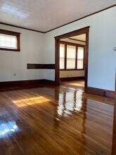 48 Brooks Ave-Unit -1 in Arlington, MA - Building Photo - Building Photo