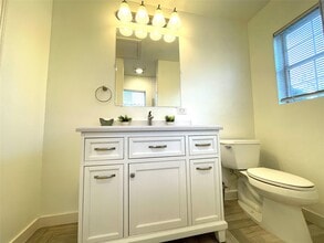 4334 Jefferson St in Houston, TX - Building Photo - Building Photo