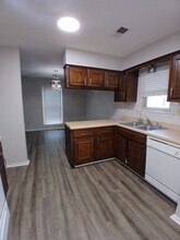 3206 Cookie Cove in Memphis, TN - Building Photo - Building Photo