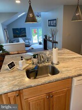 302 Conshohocken State Rd in Gladwyne, PA - Building Photo - Building Photo