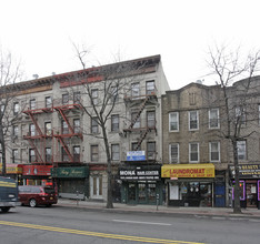 665 Flatbush Ave in Brooklyn, NY - Building Photo - Building Photo