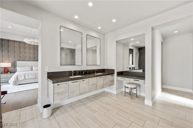 1229 Starview Peak Ct