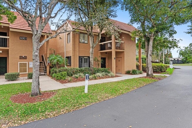 11282 Green Lake Dr in Boynton Beach, FL - Building Photo - Building Photo