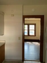 2115 10th Ave in Rockford, IL - Building Photo - Building Photo