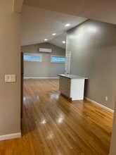 19 Church Ln, Unit A in East Lyme, CT - Building Photo - Building Photo