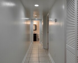 607 Florida Ave NW in Washington, DC - Building Photo - Building Photo