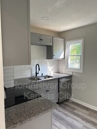 2912 Haskell Ave photo'