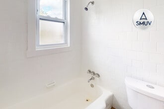 1607 Homestead St in Baltimore, MD - Building Photo - Building Photo