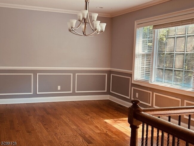 71 Winchester Rd in Livingston, NJ - Building Photo - Building Photo