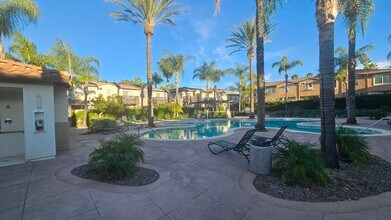 39271 Flamingo Bay in Murrieta, CA - Building Photo - Building Photo