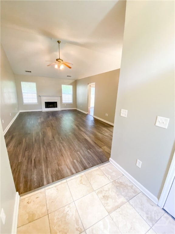 42 Cutler Dr in Savannah, GA - Building Photo - Building Photo