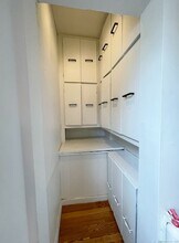 105 W Elm St, Unit 1 in New Haven, CT - Building Photo - Building Photo