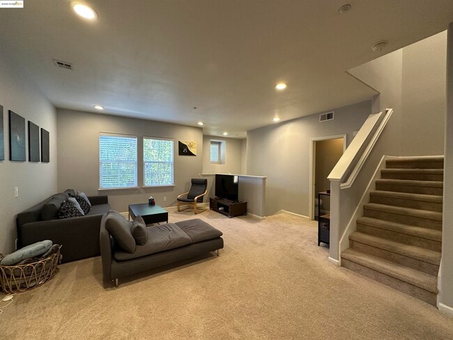 property at 430 Adeline Ave