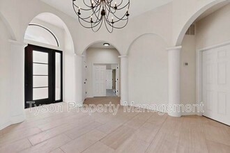 11509 Woodmar Ln NE in Albuquerque, NM - Building Photo - Building Photo