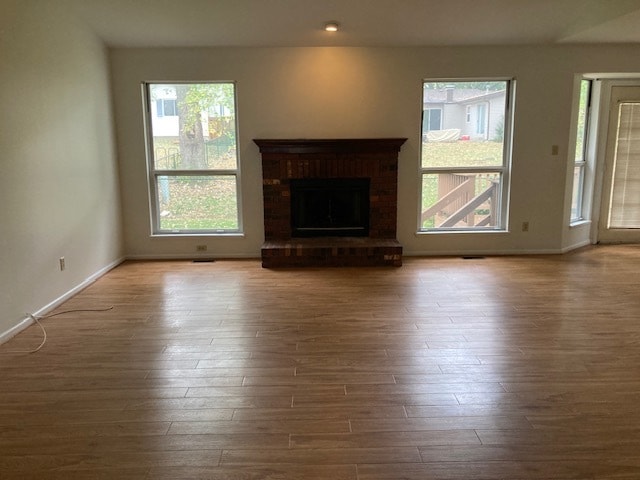 1661 Cobblestone Creek Dr in Florissant, MO - Building Photo - Building Photo