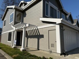 4085 Stanley Blvd in Pleasanton, CA - Building Photo