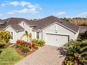 636 Mosaic Blvd in Daytona Beach, FL - Building Photo - Building Photo