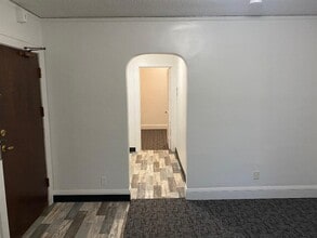 1143 1st St NW, Unit 301 in Rochester, MN - Building Photo - Building Photo