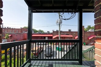 3139 Ellwood Ave in Richmond, VA - Building Photo - Building Photo