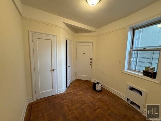 8 AVENUE in Brooklyn, NY - Building Photo - Building Photo